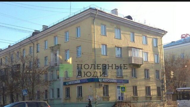 кв-л 81 2 фото кв-л 81 2 фото