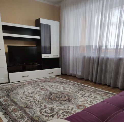 3 фото 3 фото