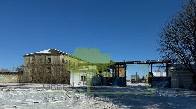 п Навля ул Красных Партизан 70б фото п Навля ул Красных Партизан 70б фото