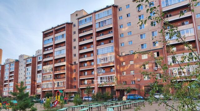 п Текстильщиков р-н Черновский мкр 3-й 11 фото п Текстильщиков р-н Черновский мкр 3-й 11 фото