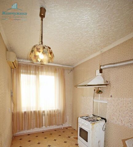 пр-кт Автостроителей 37 фото пр-кт Автостроителей 37 фото