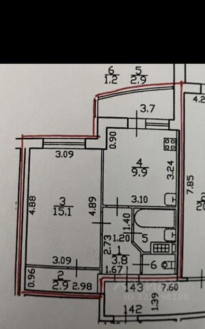 дом 2 округ Озеро Долгое, Ленинградская область фото дом 2 округ Озеро Долгое, Ленинградская область фото