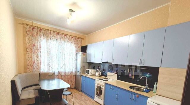 г Нефтеюганск мкр 17-й 2 фото г Нефтеюганск мкр 17-й 2 фото