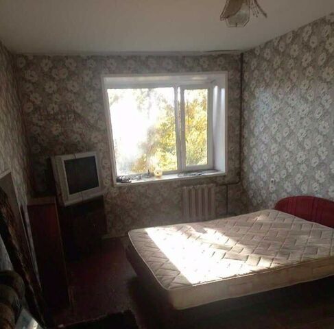 г Черногорск ул Калинина 17 фото