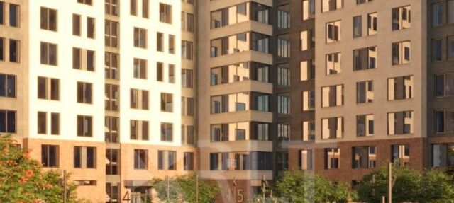 г Каспийск ул Магомедали Магомеджанова 31 фото г Каспийск ул Магомедали Магомеджанова 31 фото