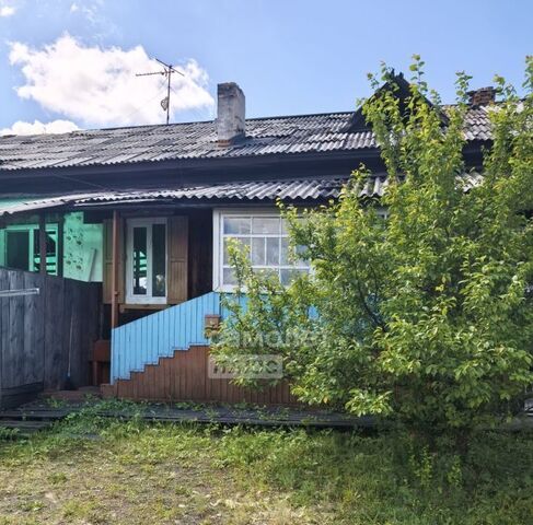 г Черемхово ул Шевцовой 2 фото г Черемхово ул Шевцовой 2 фото
