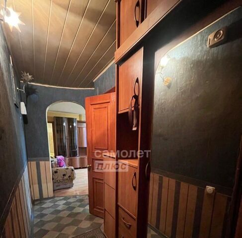 г Брянск р-н Володарский ул Володарского 50 фото г Брянск р-н Володарский ул Володарского 50 фото