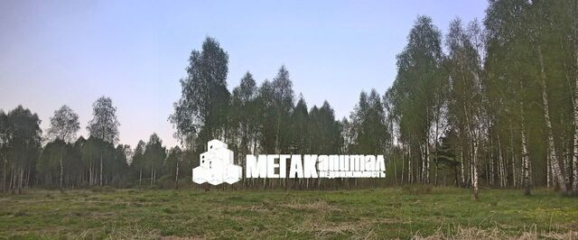земля п Первомайский Орменское с/пос фото земля п Первомайский Орменское с/пос фото