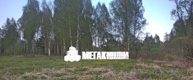 земля п Первомайский Орменское с/пос фото земля п Первомайский Орменское с/пос фото