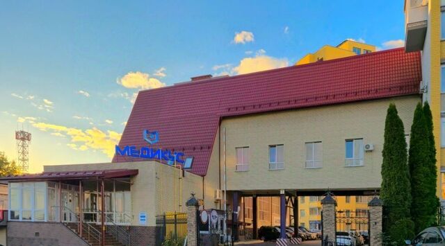 г Брянск р-н Советский ул Ромашина 60 фото г Брянск р-н Советский ул Ромашина 60 фото