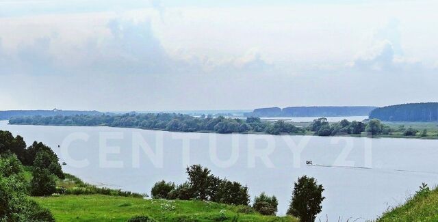 офис р-н Калининский д Горохово фото