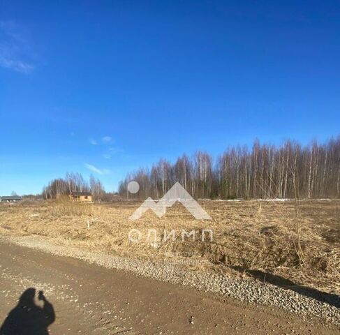 ул Вологодская фото ул Вологодская фото