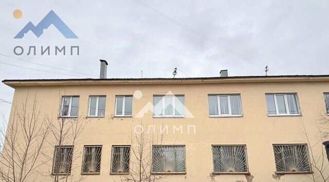 п Дорожный 2 фото