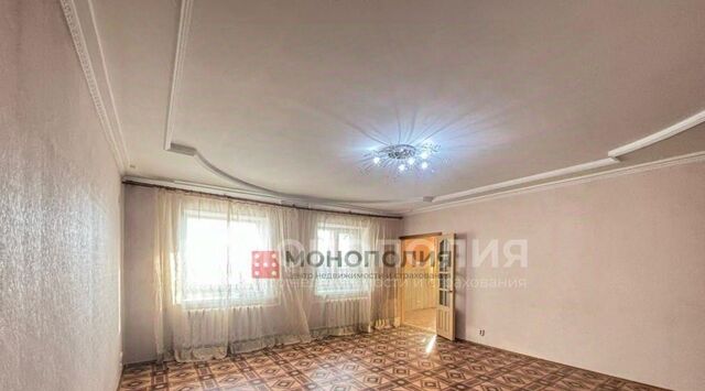 г Белогорск пер Вольный 9 фото г Белогорск пер Вольный 9 фото