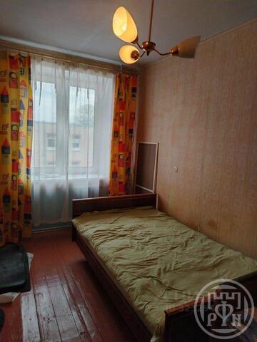 ул Мануильского 41 р-н Кронштадтский Кронштадт, Ленинградская область фото