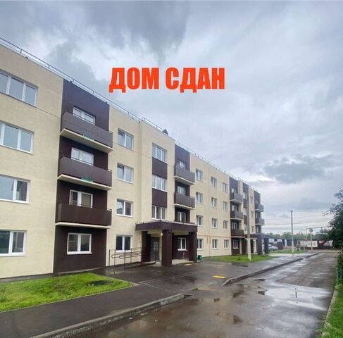 р-н Волжский пгт Петра Дубрава фото р-н Волжский пгт Петра Дубрава фото