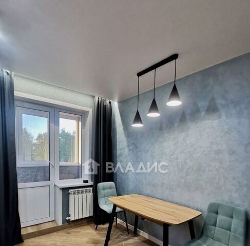 г Смоленск р-н Ленинский пер Киевский 17к/2 фото
