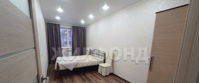 г Абакан ул Володарского 1 фото