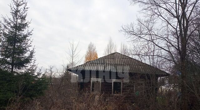 ул Гоголя фото ул Гоголя фото