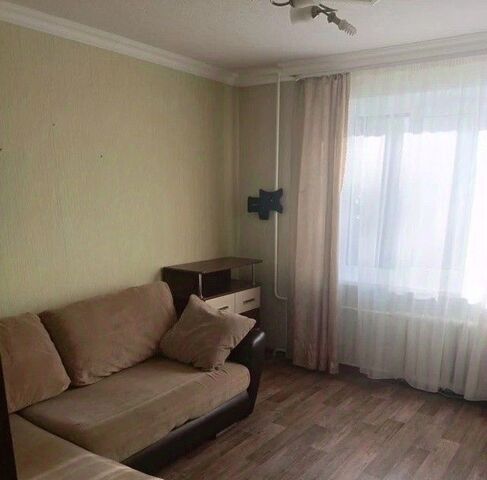 г Саранск р-н Октябрьский ул Студенческая 10 фото