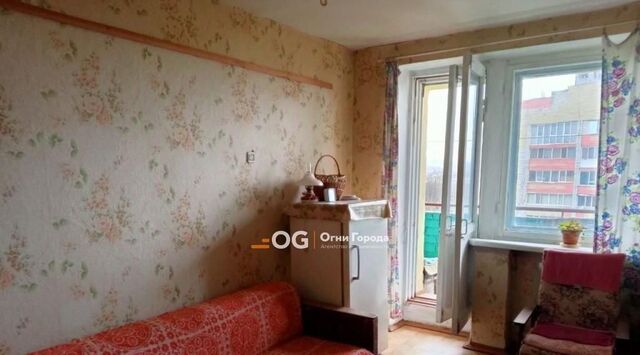 г Брянск р-н Володарский ул Димитрова 46б фото г Брянск р-н Володарский ул Димитрова 46б фото