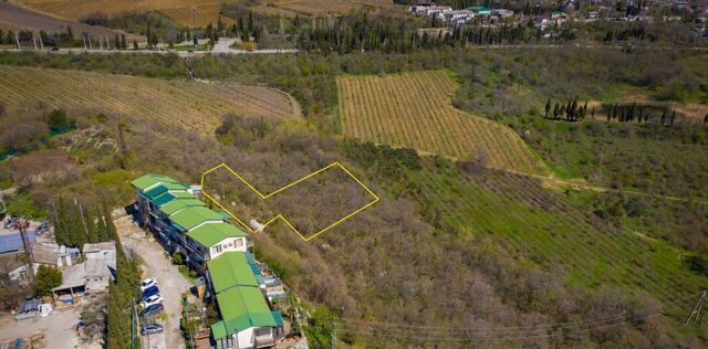г Ялта пгт Гурзуф ул Ялтинская 22д фото г Ялта пгт Гурзуф ул Ялтинская 22д фото
