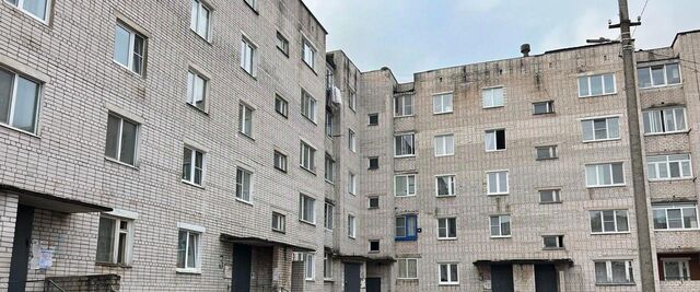 р-н Конаковский пгт Новозавидовский ул Моховая 14 городское поселение Новозавидовский фото р-н Конаковский пгт Новозавидовский ул Моховая 14 городское поселение Новозавидовский фото