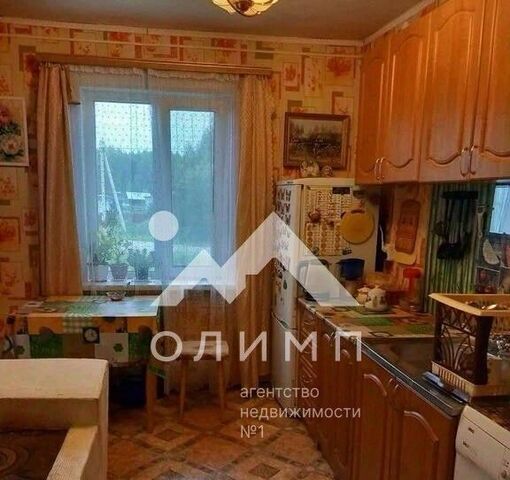 с Устье ул Окружная 15 фото