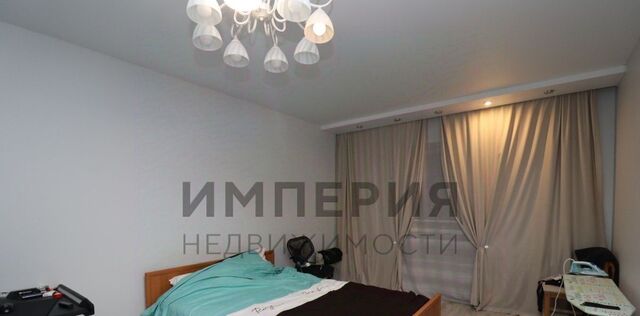 г Магадан ул Берзина 4к/1 фото