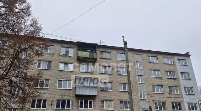 г Курск п Аккумулятор р-н Сеймский 38 фото г Курск п Аккумулятор р-н Сеймский 38 фото