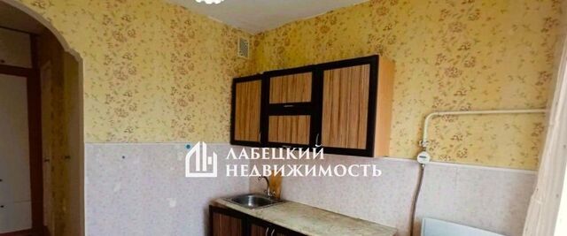 г Орел р-н Советский ул Матросова 46 фото