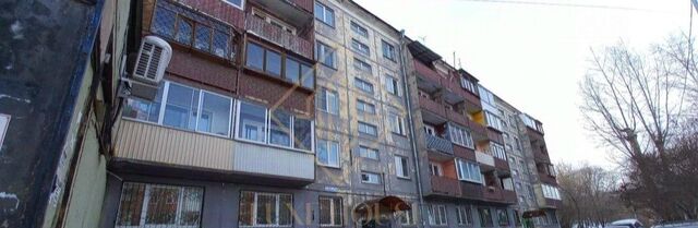г Иркутск р-н Свердловский ул Помяловского 15а фото г Иркутск р-н Свердловский ул Помяловского 15а фото
