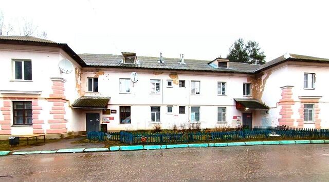 р-н Суздальский п Сокол Боголюбовское муниципальное образование, 2 фото р-н Суздальский п Сокол Боголюбовское муниципальное образование, 2 фото