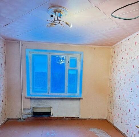 р-н Зеленодольский г Зеленодольск ул Ленина 1а фото