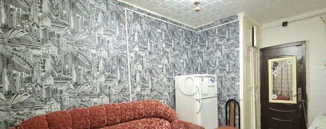 г Северодвинск ул Индустриальная 77 фото г Северодвинск ул Индустриальная 77 фото
