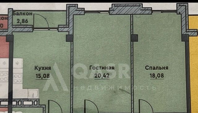 г Махачкала р-н Ленинский ул Хивская 5в фото г Махачкала р-н Ленинский ул Хивская 5в фото