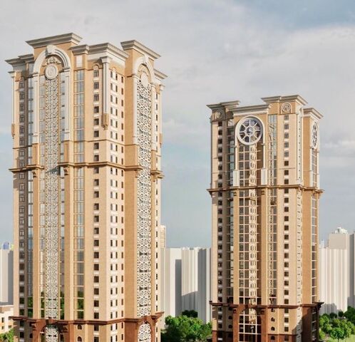 г Грозный пр-кт им В.В.Путина 2 Заводской фото г Грозный пр-кт им В.В.Путина 2 Заводской фото