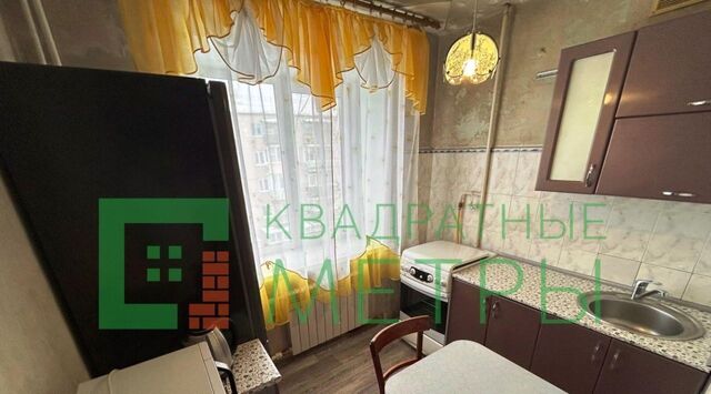 р-н Смидовичский п Николаевка ул Комсомольская 4 фото