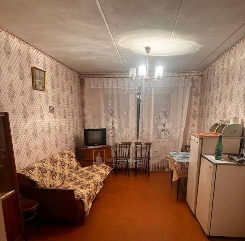 г Кострома ул Машиностроителей 7 фото