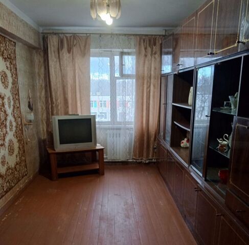 р-н Чудовский г Чудово ул Новгородская 1 фото р-н Чудовский г Чудово ул Новгородская 1 фото