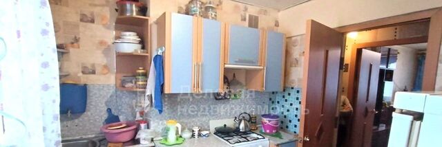 р-н Новгородский д Трубичино Трубичинское с/пос, 184 фото р-н Новгородский д Трубичино Трубичинское с/пос, 184 фото