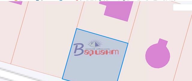 р-н Чебаркульский д Малково ул Восток-2 31 фото р-н Чебаркульский д Малково ул Восток-2 31 фото