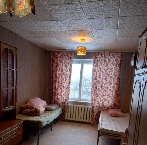 г Орел р-н Железнодорожный ул Покровская 10 фото