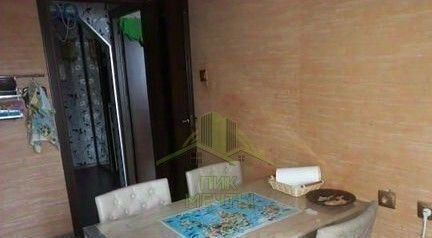 г Улан-Удэ ул Ключевская 72 Октябрьский фото г Улан-Удэ ул Ключевская 72 Октябрьский фото
