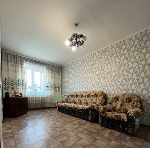 г Чита р-н Ингодинский ул Кирова 41 фото г Чита р-н Ингодинский ул Кирова 41 фото