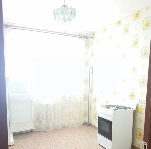 квартира ул Комсомольская 2 фото