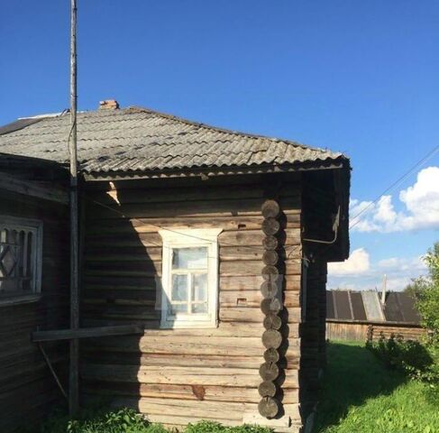 Семигороднее с/пос фото Семигороднее с/пос фото