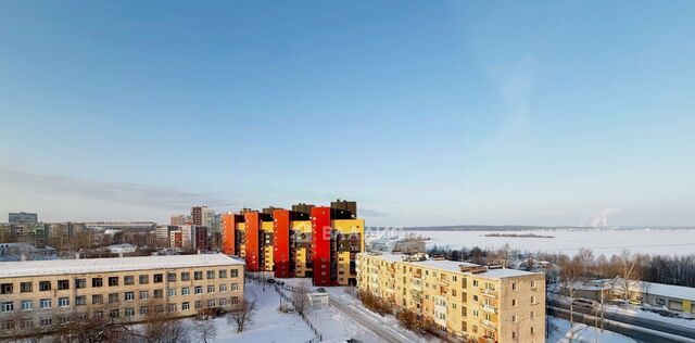 г Петрозаводск наб Варкауса 29к/1 фото г Петрозаводск наб Варкауса 29к/1 фото