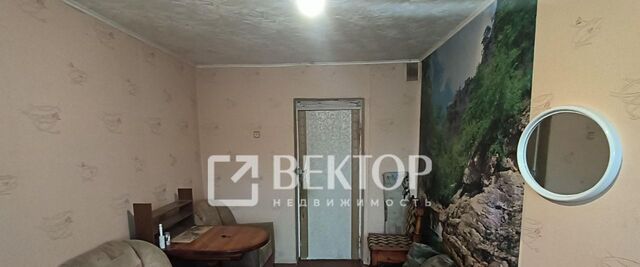 г Кострома Октябрьский ул Фестивальная 29а фото