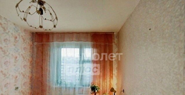 г Чита р-н Центральный ул Подгорбунского 5 фото г Чита р-н Центральный ул Подгорбунского 5 фото